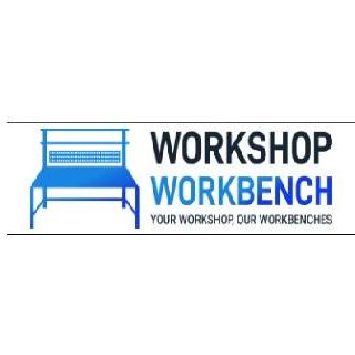 Workshop Workbench
